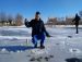 Рыболовная база семейного отдыха «Наша Фазенда»